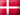 Denmark