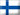 Finland