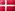 Denmark