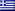 Greece