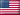 United States of America